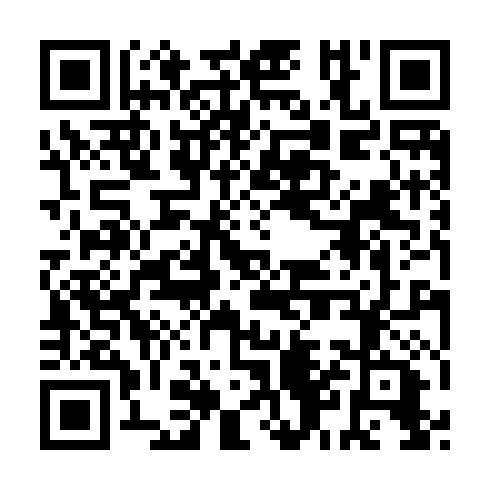 QR code for ARX 367