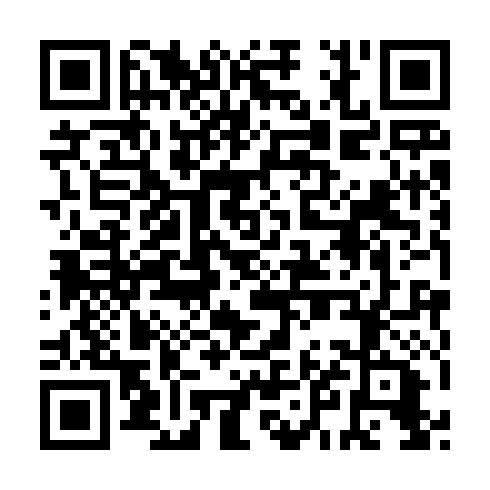 QR code for ARX 690
