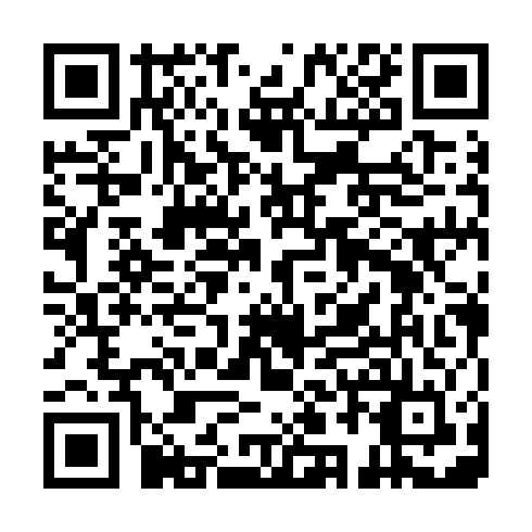 QR code for ARX265