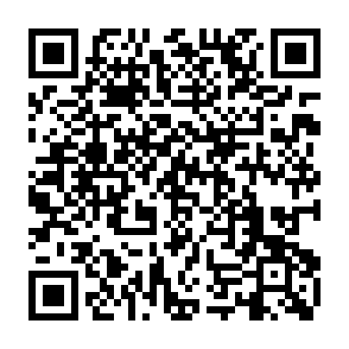QR code for ARX312