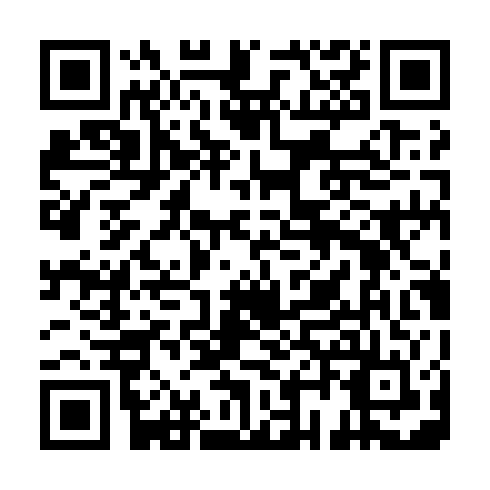 QR code for ARX702