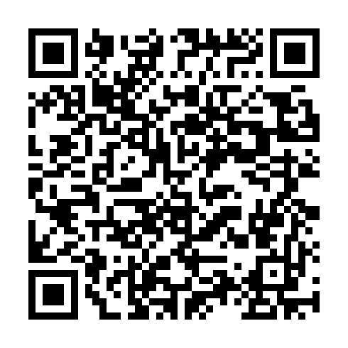 QR code for ARY 123