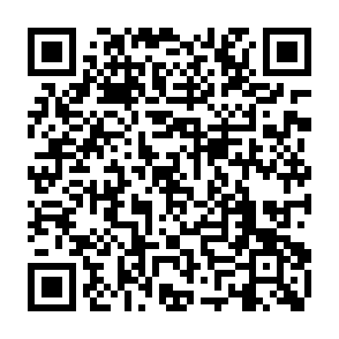 QR code for ARY 156