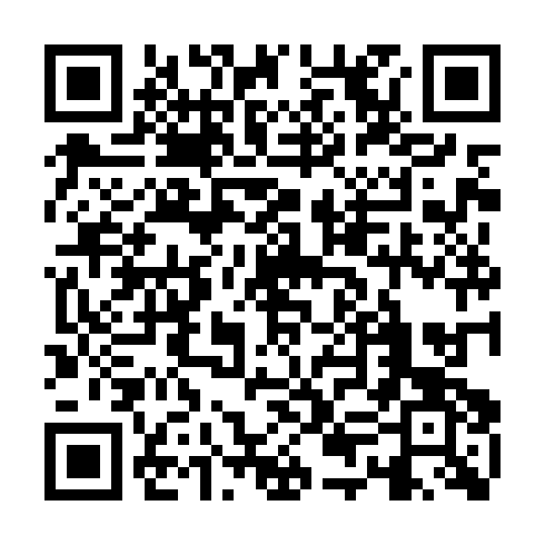 QR code for ARY337