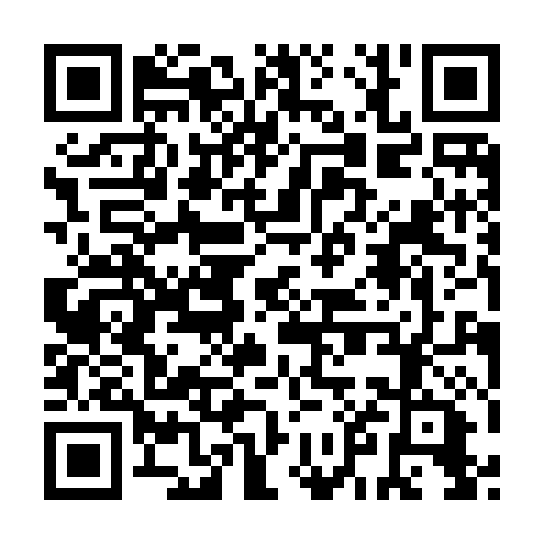 QR code for ARY477
