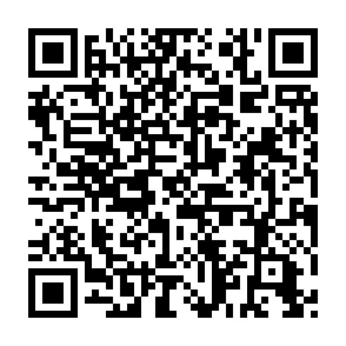 QR code for ARY871