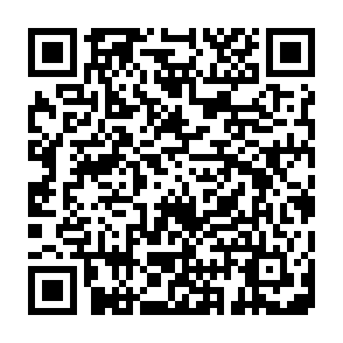 QR code for ARZ 126