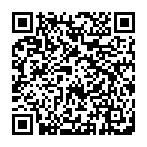 QR code for plate ARZ 026