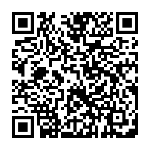 QR code for plate ARZ 592