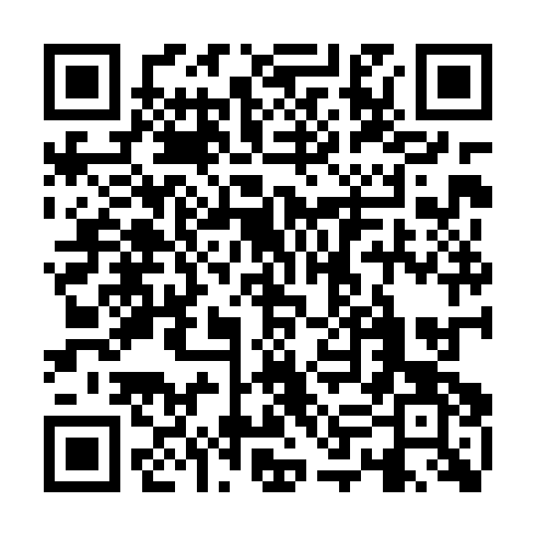 QR code for ARZ912