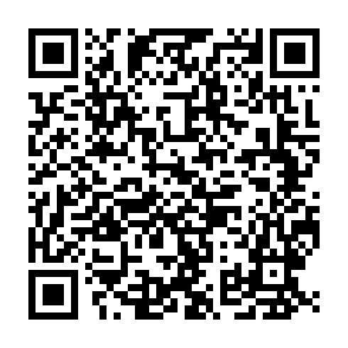 QR code for ASA 499