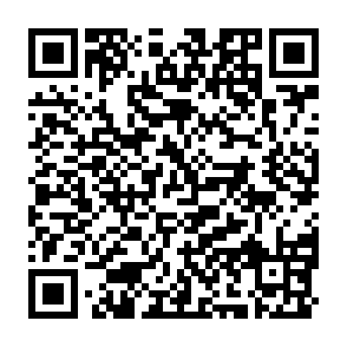 QR code for ASA 681