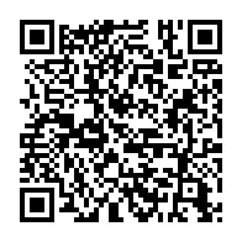 QR code for ASA300