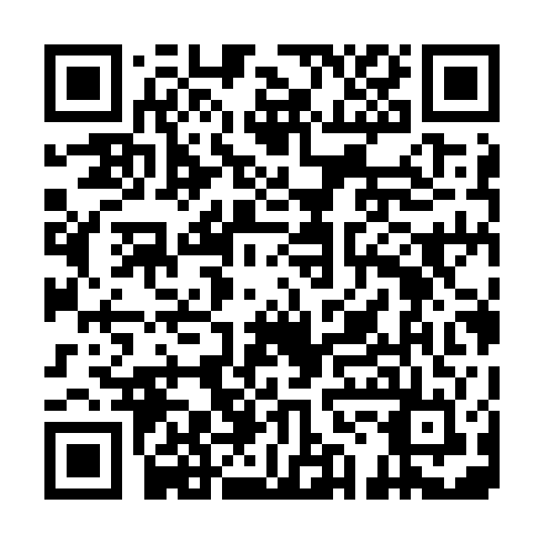 QR code for ASA324