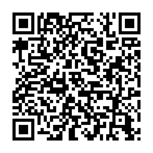 QR code for ASA440
