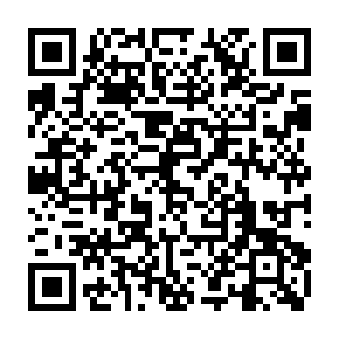 QR code for ASA799