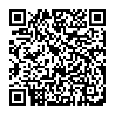 QR code for ASB 189