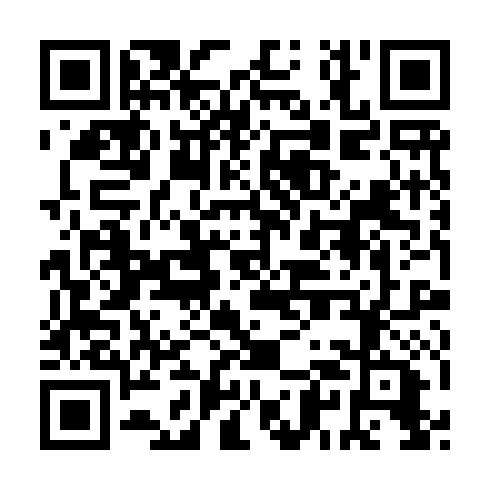 QR code for ASB 289
