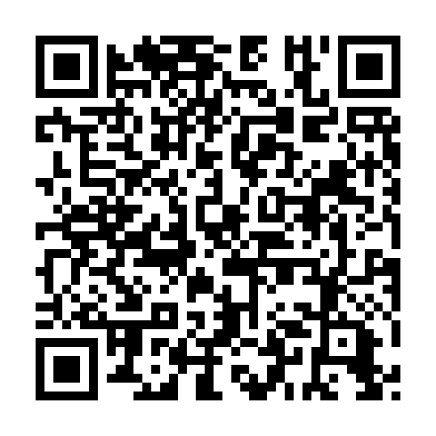 QR code for ASB 321