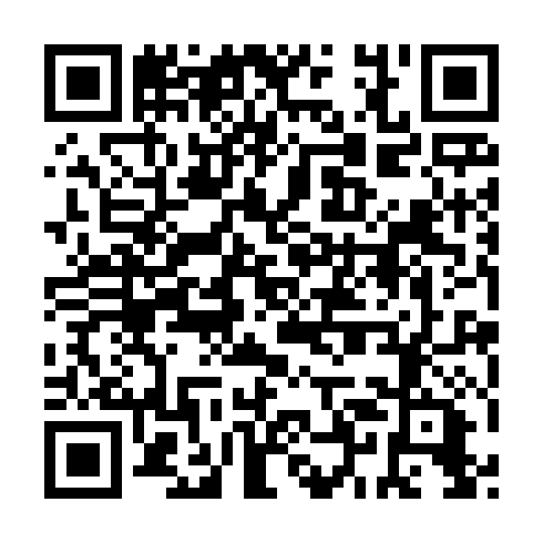 QR code for ASB 754