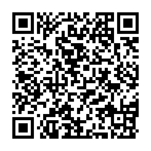 QR code for ASB184
