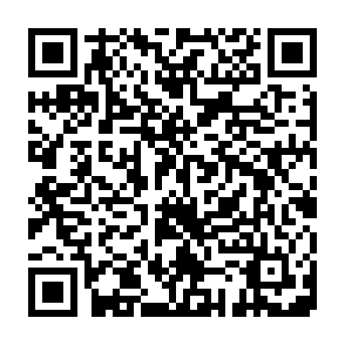 QR code for plate ASB 779