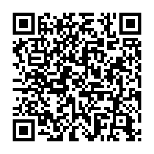 QR code for ASC 071