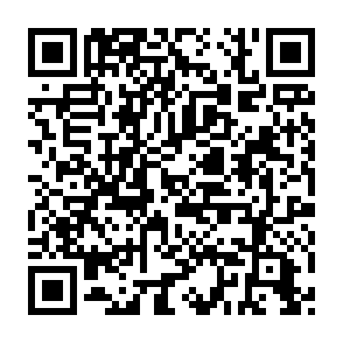 QR code for plate ASC 488