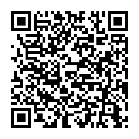 QR code for ASD 536