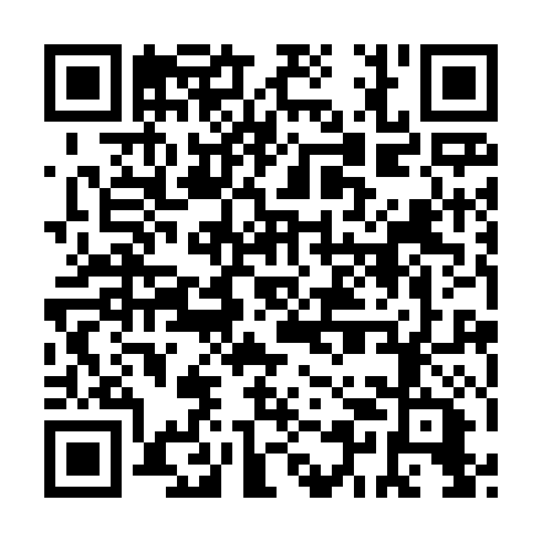 QR code for ASD 654