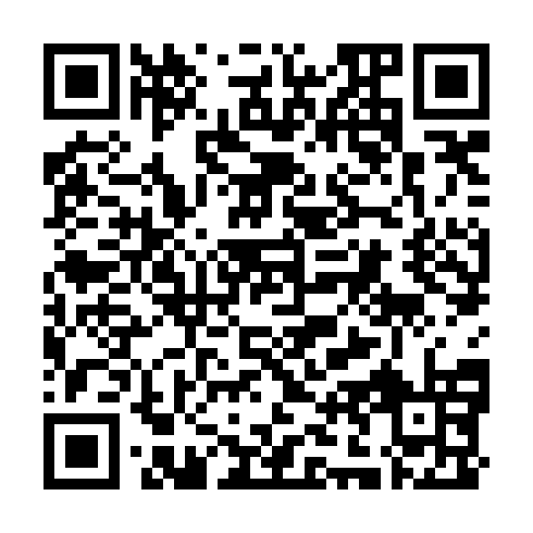 QR code for ASD 804