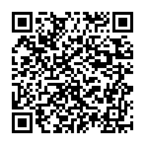 QR code for ASD 978