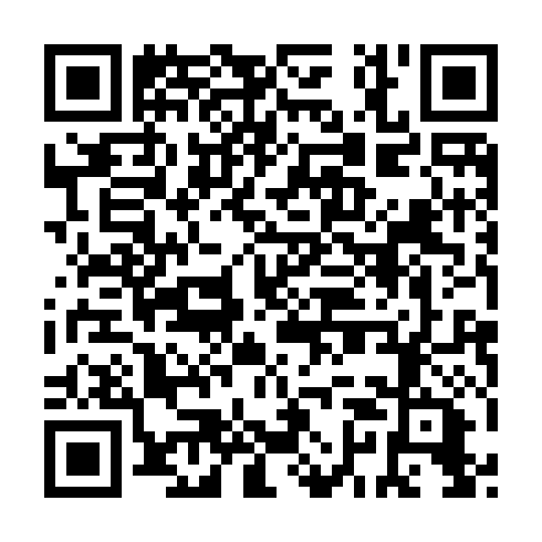 QR code for ASD217