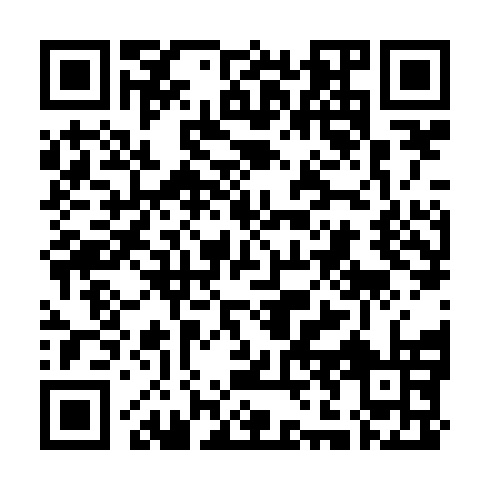 QR code for plate ASD 398