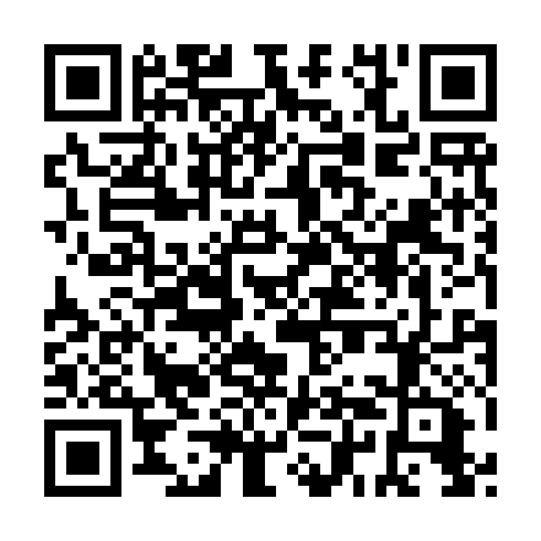 QR code for plate ASD 529