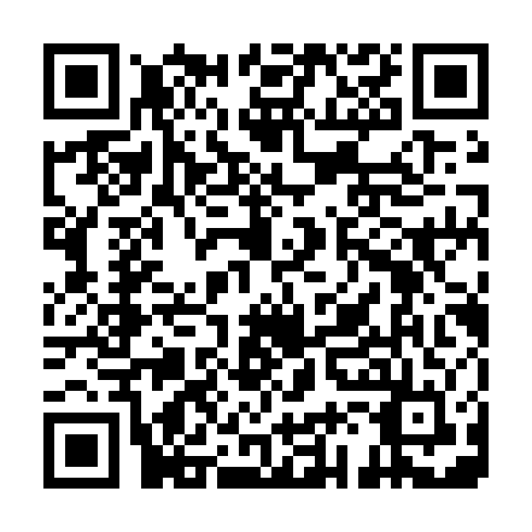 QR code for plate ASD 753