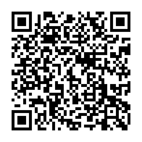 QR code for ASE 268