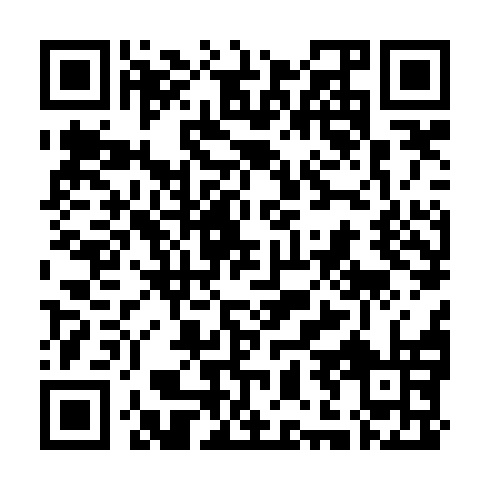 QR code for ASE 560
