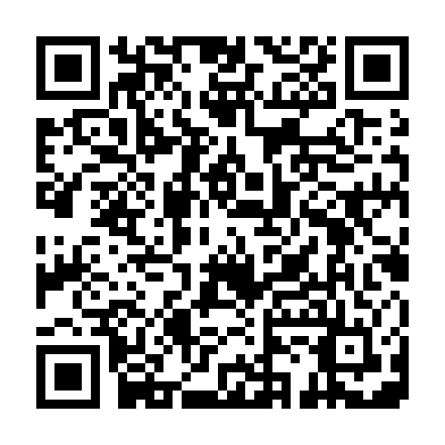 QR code for ASE 877