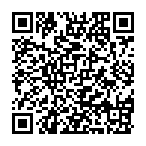 QR code for ASE871