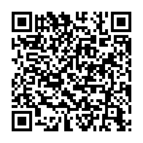 QR code for ASF 433