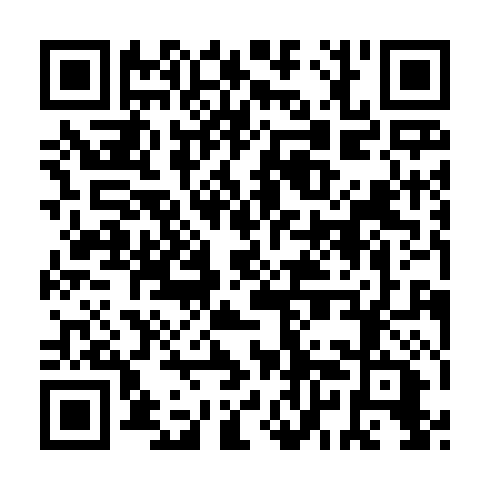 QR code for ASF 474