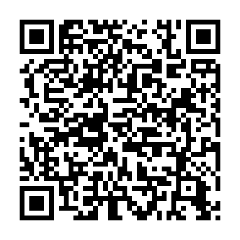 QR code for ASF 566