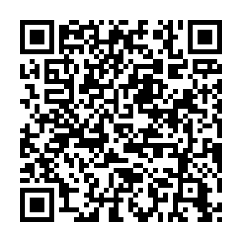 QR code for ASF 834