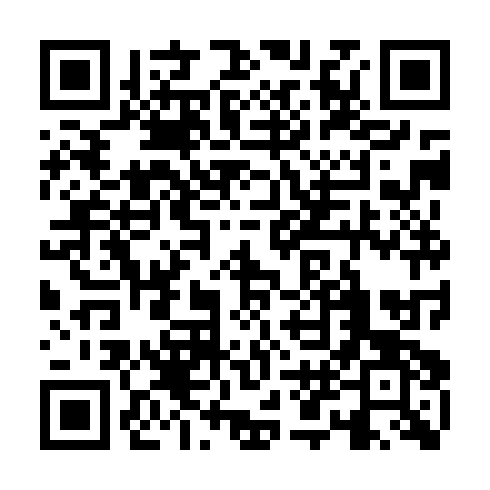 QR code for ASF 868