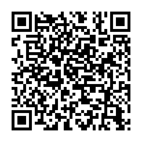 QR code for plate ASF 221