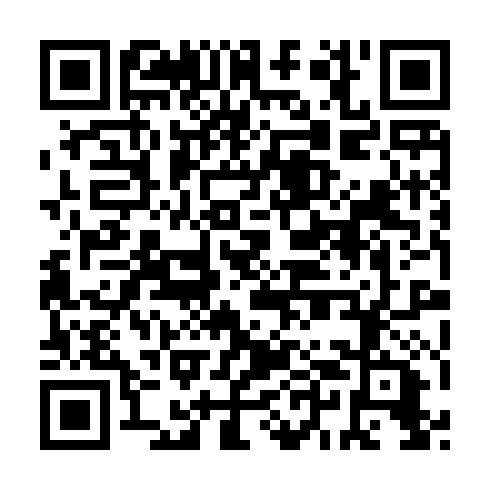 QR code for plate ASF 846