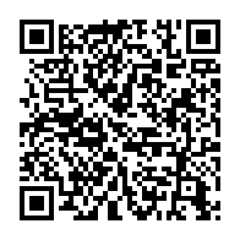 QR code for ASG 500