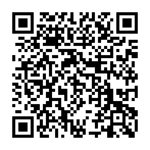 QR code for ASG 575