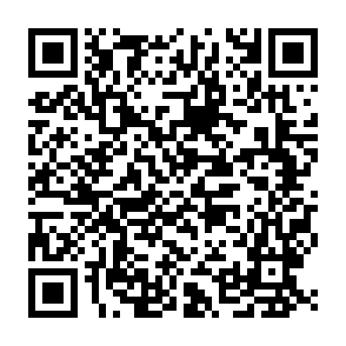 QR code for ASG334